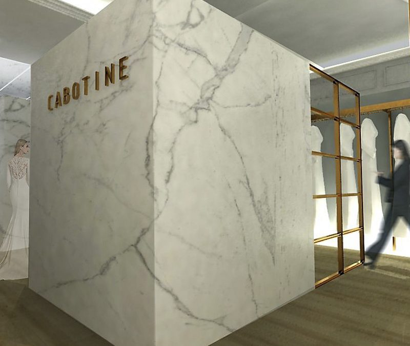 Cabotine Atelier