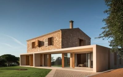 ¿ESTÁS BUSCANDO VIVIENDA? ¿OBRA NUEVA O COMPRAR Y REFORMAR?