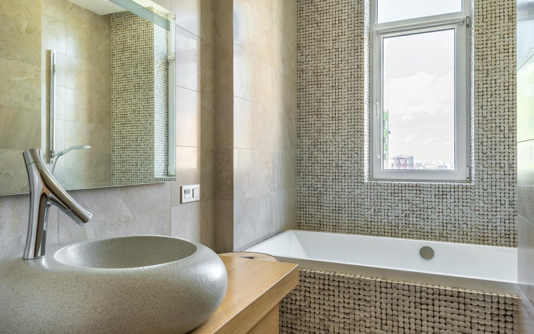 El ciclo circadiano en el baño: Cómo la iluminación cuida de tu descanso